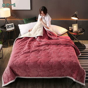 1000~OFFN[| ѕz VO }CNt@Co[ ѕz tl uPbg Ђ|uPbg g ѕz ~ _炩 G 􂦂 v[g lCr[ k lGKp z