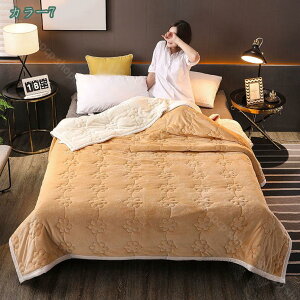 ѕz VO }CNt@Co[ ѕz tl uPbg Ђ|uPbg g ѕz ~ _炩 G 􂦂 v[g lCr[ k lGKp zM RۖhL 