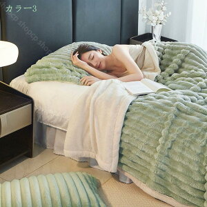 1000~OFFN[| ѕz VO ~  uPbg Ђ|ѕz   _炩 }CNt@Co[ tl ÓdCh~ y RۖhLh_j |ѕz Ԃ񂯂 є