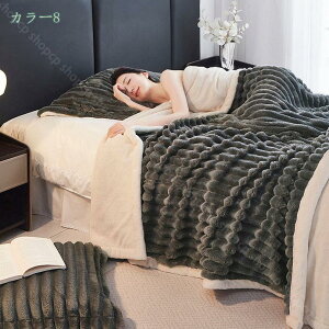 ѕz VO ~  uPbg Ђ|ѕz   _炩 }CNt@Co[ tl ÓdCh~ y RۖhLh_j |ѕz Ԃ񂯂 єȂ 􂦂 g