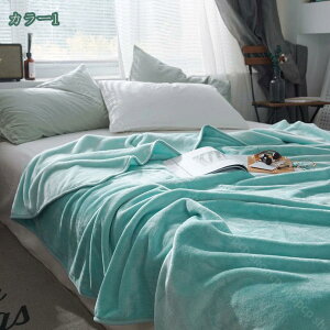 777~OFFN[| ѕz VO }CNt@Co[ ѕz tl uPbg Ђ|uPbg g ѕz ~ _炩 G 􂦂 v[g lCr[ k lGKp z