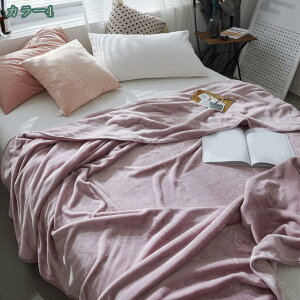 777~OFFN[| ѕz VO }CNt@Co[ ѕz tl uPbg Ђ|uPbg g ѕz ~ _炩 G 􂦂 v[g lCr[ k lGKp z