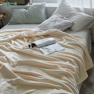 ѕz VO }CNt@Co[ ѕz tl uPbg Ђ|uPbg g ѕz ~ _炩 G 􂦂 v[g lCr[ k lGKp zM RۖhL 