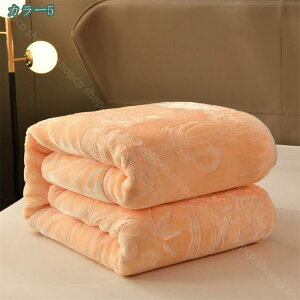 1000~OFFN[| ѕz VO }CNt@Co[ ѕz tl uPbg Ђ|uPbg g ѕz ~ _炩 G 􂦂 v[g lCr[ k lGKp z