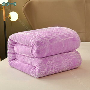 1000~OFFN[| ѕz VO }CNt@Co[ ѕz tl uPbg Ђ|uPbg g ѕz ~ _炩 G 􂦂 v[g lCr[ k lGKp z