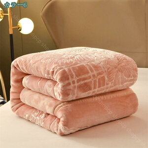 2000~OFFN[| ѕz _u uPbg ~p 唻 傫 ӂӂ g y 􂦂 }CNt@Co[ tl |ѕz ÓdCh~ I[V[Y \t@[ xbhp QSn