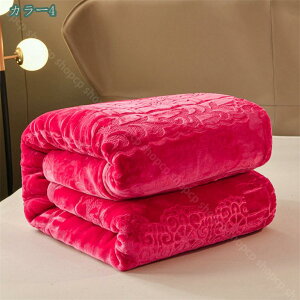 ѕz VO }CNt@Co[ ѕz tl uPbg Ђ|uPbg g ѕz ~ _炩 G 􂦂 v[g lCr[ k lGKp zM RۖhL 