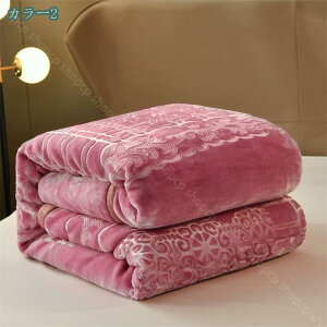 1000~OFFN[| ѕz VO }CNt@Co[ ѕz tl uPbg Ђ|uPbg g ѕz ~ _炩 G 􂦂 v[g lCr[ k lGKp z