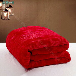 2000~OFFN[| ѕz _u uPbg ~p 唻 傫 ӂӂ g y 􂦂 }CNt@Co[ tl |ѕz ÓdCh~ I[V[Y \t@[ xbhp QSn