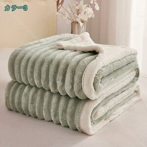 300~OFFN[| ѕz VO ėp _炩 uPbg 􂦂 }CNt@Co[ y ӂ tl Ђ| Ódh~ lGKp 唻 Lv tl ѕz ӂӂ g