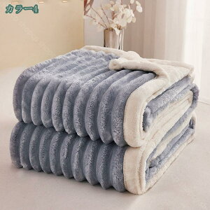 ѕz VO ėp _炩 uPbg 􂦂 }CNt@Co[ y ӂ tl Ђ| Ódh~ lGKp 唻 Lv tl ѕz ӂӂ g R hL I