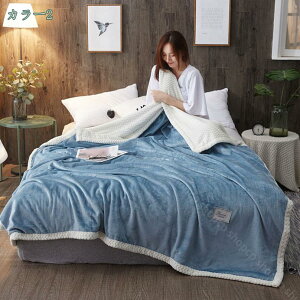 1000~OFFN[| ѕz tl ~p  uPbg |zc }CNt@Co[ 􂦂 _炩 y I[V[Y VOTCY xbhV[c  Q |ѕz [΍ 