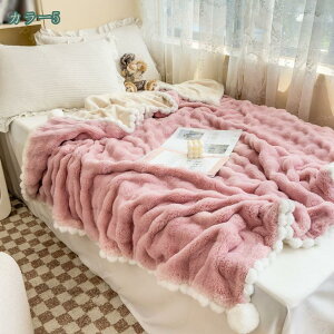 777~OFFN[| ѕz VO ėp _炩 uPbg 􂦂 }CNt@Co[ y ӂ tl Ђ| Ódh~ lGKp 唻 Lv tl ѕz O[ 