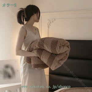 777~OFFN[| ѕz uPbg Q  tl zM ~M ێ RۖhL ΍ g ~p ѕz VO  ӂӂ @\ Ƃ 炩 K 