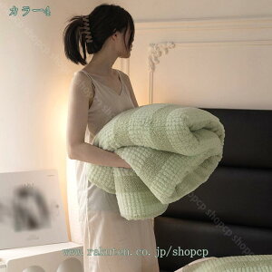 300~OFFN[| ѕz uPbg Q  tl zM ~M ێ RۖhL ΍ g ~p ѕz VO  ӂӂ @\ Ƃ 炩 K 