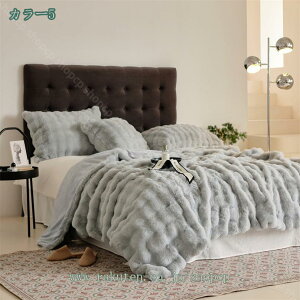 ѕz VO }CNt@Co[ t[X tl uPbg g ѕz ~ _炩 G 􂦂 GAR΍ \t@[xbhp QSnǂ zMf Ƃ낯 sp v