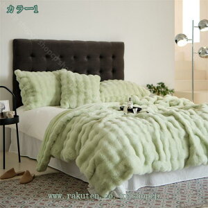 ѕz VO uPbg ѕz }CNt@Co[  tl g y 唻  킢 ÓdCh~ y |ѕz G  V k ~ 􂦂 R hL 