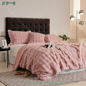 777~OFFN[| ѕz VO }CNt@Co[ t[X tl uPbg g ѕz ~ _炩 G 􂦂 GAR΍ \t@[xbhp QSnǂ zMf 