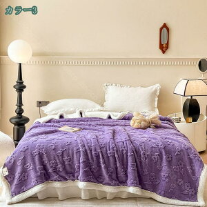 777~OFFN[| ѕz VO uPbg ėp y  I[V[Y }CNt@Co[ _炩G g tl 􂦂 lGKp Ԃ񂯂 єȂ pr |