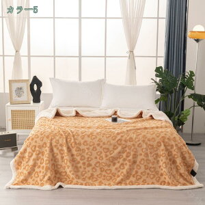 ѕz VO uPbg ѕz }CNt@Co[  {A V[v g y 唻  킢  y |ѕz G  V k ~ 􂦂 AC{[ 