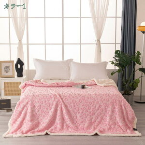 ѕz VO  xbh uPbg VO 唻 \t@[ |ѕz {A V[v  Qѕz t@Co[ H~p |zc ӂӂ _炩G  M 