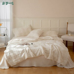 ѕz VO uPbg Ђ| G| |ѕz }CNt@Co[ tl  g M ӂӂ y 􂦂  ÓdCh~ R hL  H~p ~M h 