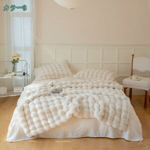 2000~OFFN[| ѕz VO uPbg Ђ| G| |ѕz }CNt@Co[ tl  g M ӂӂ y 􂦂  ÓdCh~ R hL  