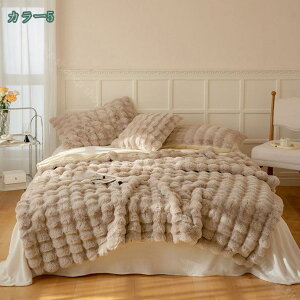 ѕz VO uPbg Ђ| G| |ѕz }CNt@Co[ tl  g M ӂӂ y 􂦂  ÓdCh~ R hL  H~p ~M h 