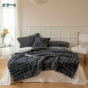 2000~OFFN[| ѕz VO uPbg Ђ| G| |ѕz }CNt@Co[ tl  g M ӂӂ y 􂦂  ÓdCh~ R hL  