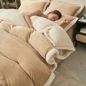 1000~OFFN[| ѕz VO }CNt@Co[ t[X V[v{A uPbg g ѕz ~ _炩 G 􂦂 GAR΍ \t@[xbhp QSnǂ zMf 