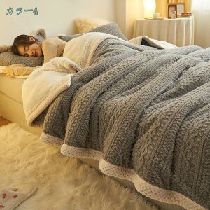 777~OFFN[| ѕz VO uPbg ѕz }CNt@Co[  {A V[v g y 唻  킢  y |ѕz G  V k ~ 􂦂