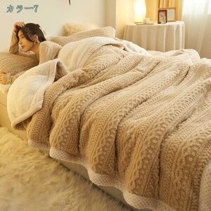 777~OFFN[| ѕz VO uPbg ѕz }CNt@Co[  {A V[v g y 唻  킢  y |ѕz G  V k ~ 􂦂