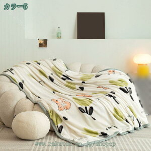 500~OFFN[| uPbg ѕz VO 􂦂 }CNt@Co[ _炩G g tl  k ӂӂ y g[   ÓdCh~ lGKp v~A 