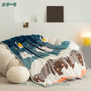 uPbg ѕz VO 􂦂 }CNt@Co[ _炩G g tl  k ӂӂ y g[   ÓdCh~ lGKp v~A M h 