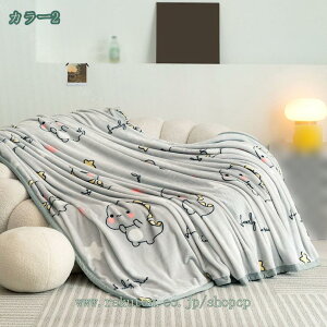 300~OFFN[| uPbg ѕz VO 􂦂 }CNt@Co[ _炩G g tl  k ӂӂ y g[   ÓdCh~ lGKp v~A 