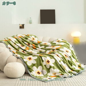 300~OFFN[| uPbg ѕz VO 􂦂 }CNt@Co[ _炩G g tl  k ӂӂ y g[   ÓdCh~ lGKp v~A 