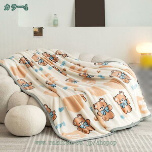 500~OFFN[| uPbg ѕz VO 􂦂 }CNt@Co[ _炩G g tl  k ӂӂ y g[   ÓdCh~ lGKp v~A 