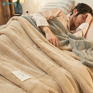 300~OFFN[| 􂦂  ѕz VO }CNt@Co[ n VOѕz 唻 uPbg 傫 G| єȂ Ђ Ђ| |zc ~ѕz ~ g 