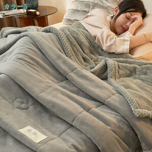 􂦂  ѕz VO }CNt@Co[ n VOѕz 唻 uPbg 傫 G| єȂ Ђ Ђ| |zc ~ѕz ~ g  Q H 