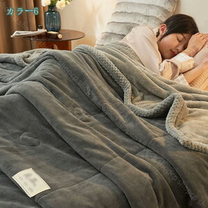 300~OFFN[| 􂦂  ѕz VO }CNt@Co[ n VOѕz 唻 uPbg 傫 G| єȂ Ђ Ђ| |zc ~ѕz ~ g 