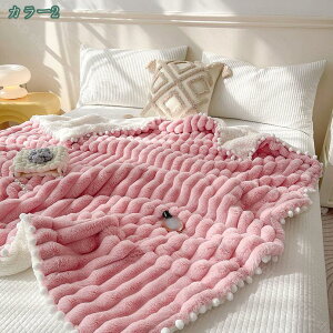 1000~OFFN[| 􂦂  ѕz VO }CNt@Co[ n VOѕz 唻 uPbg 傫 G| єȂ Ђ Ђ| |zc ~ѕz ~ g 