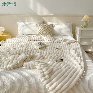 1000~OFFN[| ѕz VO uPbg Ђ| G| |ѕz }CNt@Co[ tl  g M ӂӂ y 􂦂  ÓdCh~ R hL  