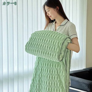 ѕz VO ~ ӂӂ tln Pbg Z~_u _u ~p }CNt@Co[  g 􂦂 RۖhL ÓdCh~ zM _炩G IV Ђ|