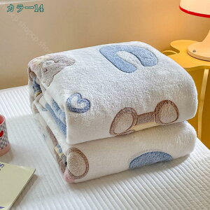 300~OFFN[| 􂦂  ѕz VO }CNt@Co[  VOѕz 唻 uPbg 傫 G|  Ђ Ђ|  |zc ~ѕz ~ g  