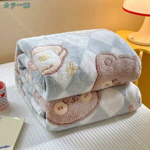 300~OFFN[| 􂦂  ѕz VO }CNt@Co[  VOѕz 唻 uPbg 傫 G|  Ђ Ђ|  |zc ~ѕz ~ g  