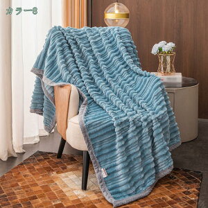 1000~OFFN[| ѕz VO  ~p 􂦂 uPbg|ѕz g  킢 ӂӂ  }CNt@Co[ |zc |zc Ђ| ÓdCh~ Q 