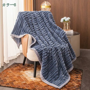 ѕz VO  ~p 􂦂 uPbg|ѕz g  킢 ӂӂ  }CNt@Co[ |zc |zc Ђ| ÓdCh~ Q  n ӂ