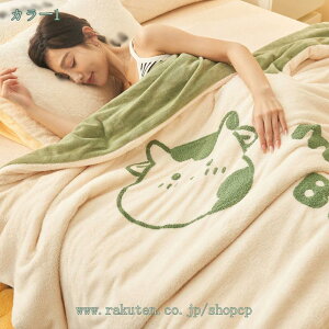 1000~OFFN[| uPbg ѕz VO 􂦂 }CNt@Co[ _炩G g tl  k ӂӂ y g[   ÓdCh~ lGKp v~A