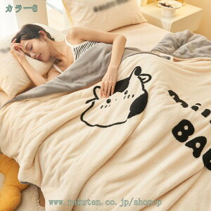 1000~OFFN[| uPbg ѕz VO 􂦂 }CNt@Co[ _炩G g tl  k ӂӂ y g[   ÓdCh~ lGKp v~A