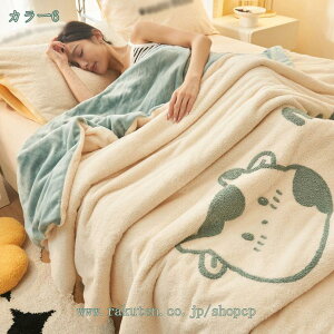 uPbg ѕz VO 􂦂 }CNt@Co[ _炩G g tl  k ӂӂ y g[   ÓdCh~ lGKp v~A M h 